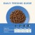 APPLAWS Complete Dry Adult Ocean Fish With Salmon 1,8kg