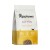APPLAWS Complete Dry Kitten Chicken 2kg