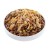 Applaws® Taste Toppers Naturalna Mokra Karma Dla Psów Kurczak Z Dynią, Marchewką I Groszkiem W Bulionie 156 G Puszka