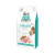 Brit Care Cat Grain-Free Sterilised Urinary Health Z Kurczakiem 7kg
