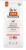 Brit Care Hypoallergenic Adult Medium Breed Jagnięcina I Ryż 12kg + 2kg