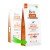 Brit Care Hypoallergenic Adult Medium Breed Jagnięcina I Ryż 12kg + 2kg