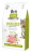 BRIT Care Cat Grain-Free Sterilized Immunity Support 7kg + Pro Plan 400g Gratis