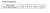 BRIT Care Cat Grain-Free Sterilized Immunity Support 7kg + Pro Plan 400g Gratis