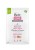 BRIT CARE® Dog Sustainable Adult Small Breed Chicken & Insect Karma Dla Psów Małych Ras Z Kurczakiem I Insektami 3 Kg