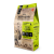 Wiejska Zagroda Kaczka Z Gruszką 2kg