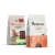 APPLAWS Complete Dry Adult Chicken With Salmon 7,5kg