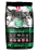 Alpha Spirit Free Range Duck 3kg