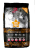 Alpha SpirIt Multiprotein 3kg