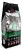Alpha Spirit Free Range Duck 12kg